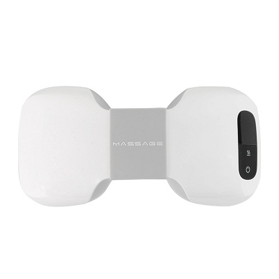 肩部按摩器