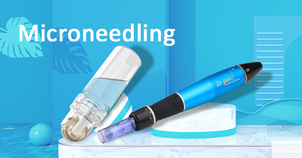 Micro Needling