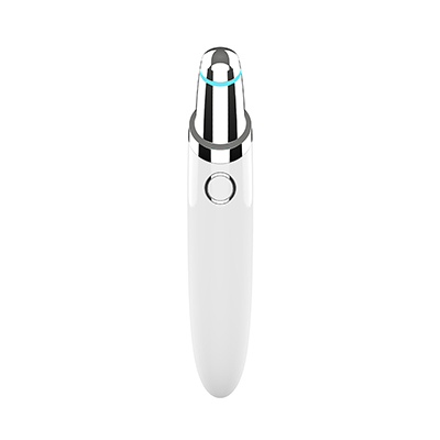 Eye Beauty Pen
