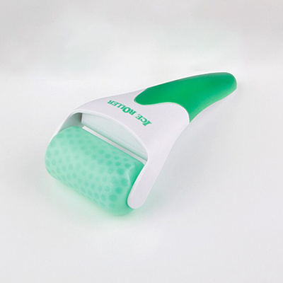 Skin Ice Roller