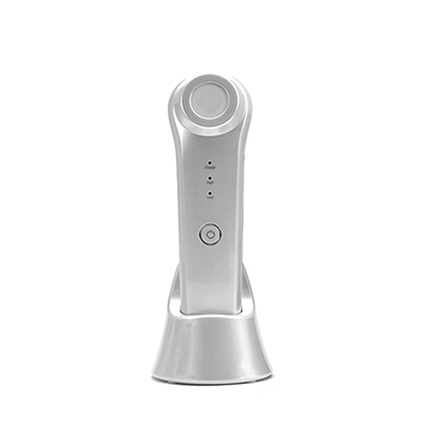 Plasma Facial Device