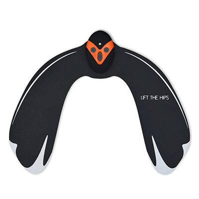 EMS Hips Trainer