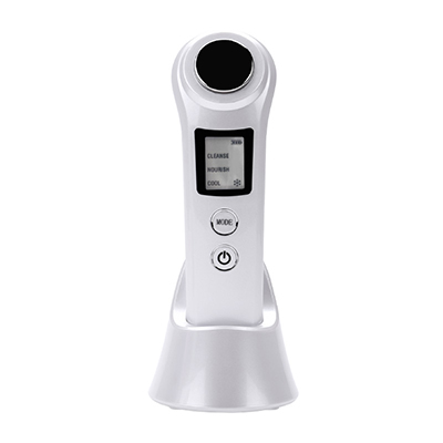 Hot & Cold Facial Device