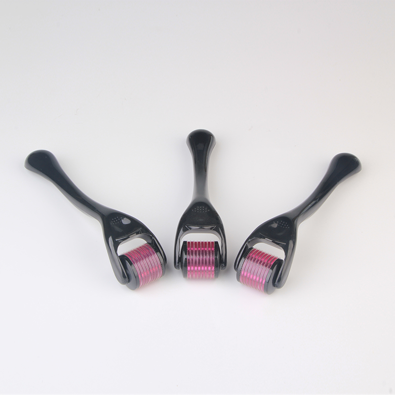 Derma Roller