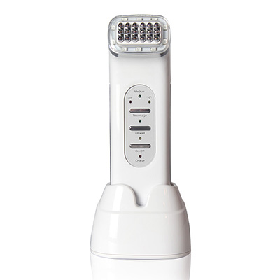 RF Facial Lifting Device