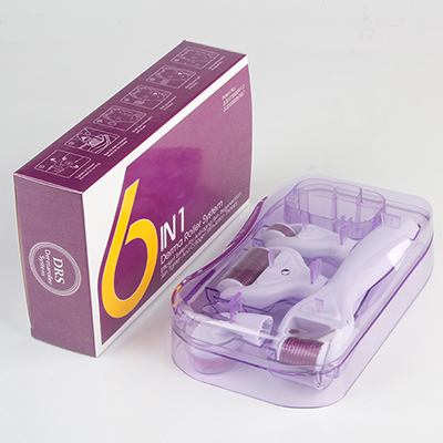 EMS Hips Trainer