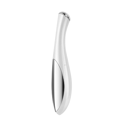 Eye Massager Pen