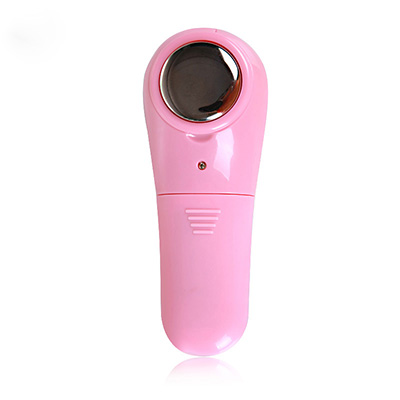Ionic Facial Massager