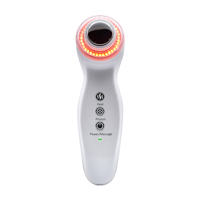 Photon Heating Beauty Device