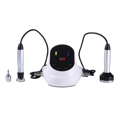 3 in 1 Cavitation Machine