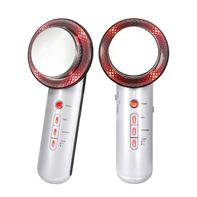 3 in 1 Body Slimming Device