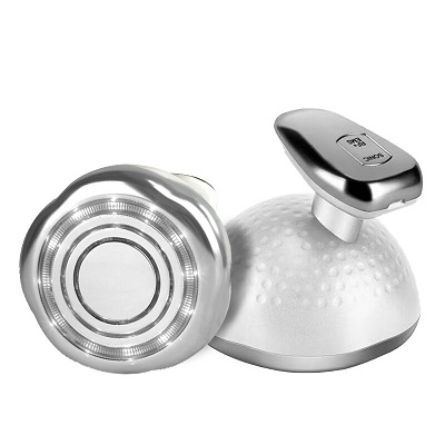 Multifunctional Body Slimming Device