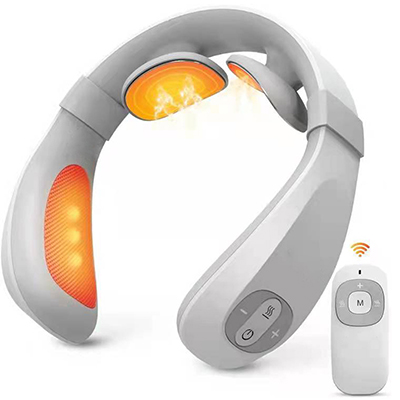 Neck Massager