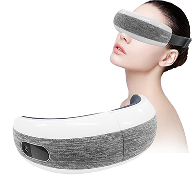 Eye Massager