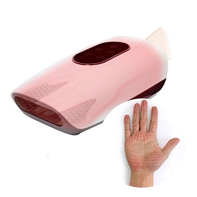Hand Massager
