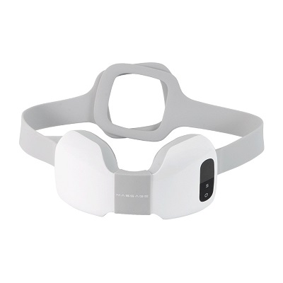 Shoulder Massager
