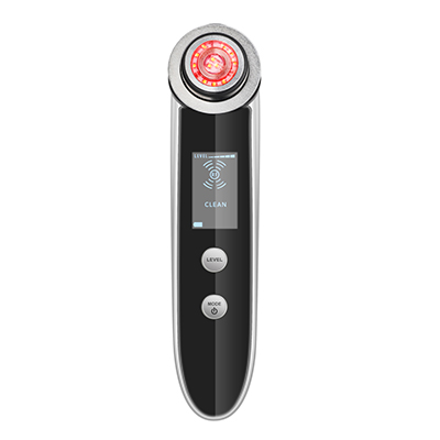Multi-functional RF Beauty Device