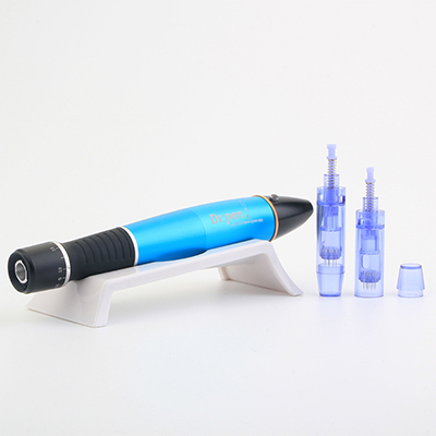 Mirco Needling Derma Pen
