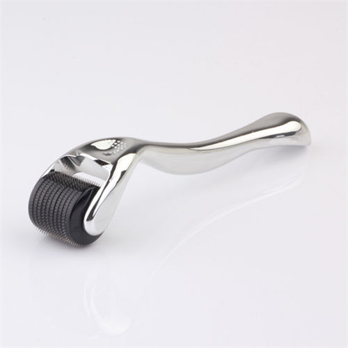 Derma Roller