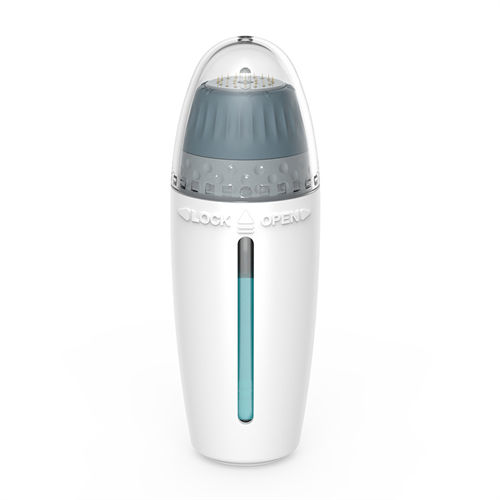 Hydra Roller Pro