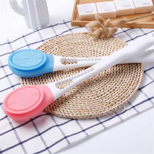 Shower Brush
