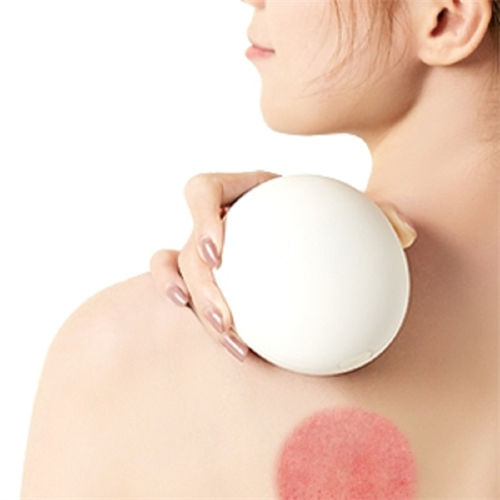 3 in 1 Cupping & Guasha Massager