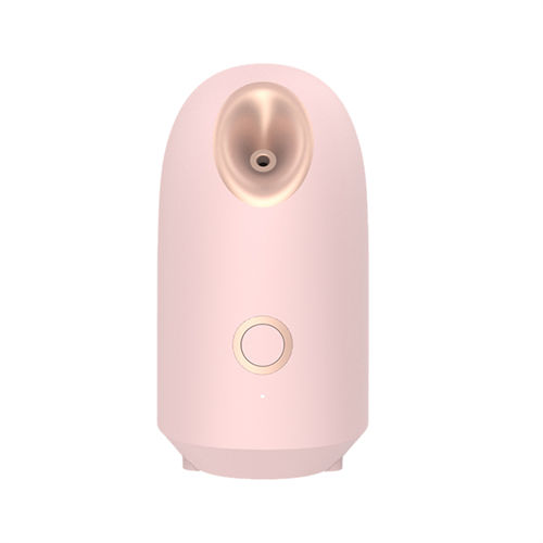 Rechargeable Nano Mist