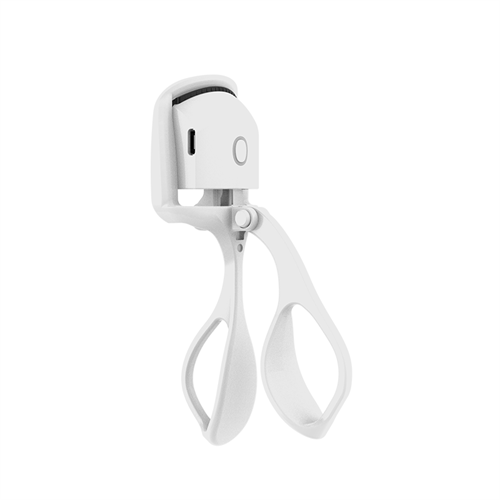 Heated Eyelash Curler