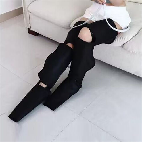 Foot Leg Massager