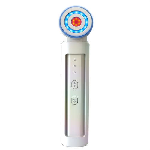 RF EMS Led Beauty Device