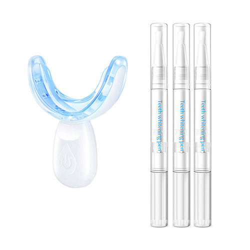 Teeth Whitening Kit