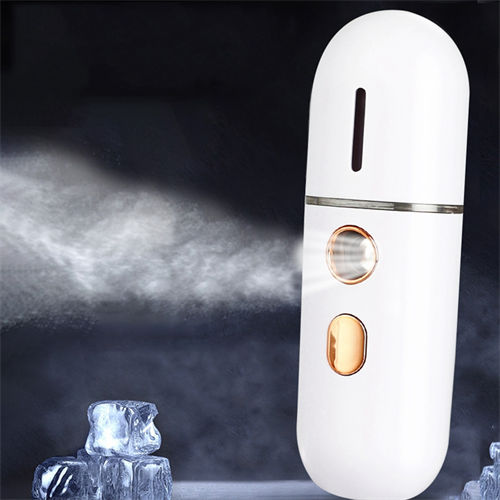 Nano Mister