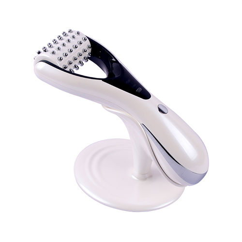 RF Skin Roller