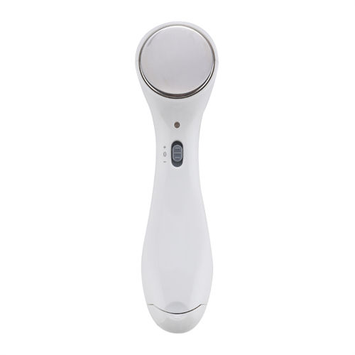 Ionic Beauty Care Massger