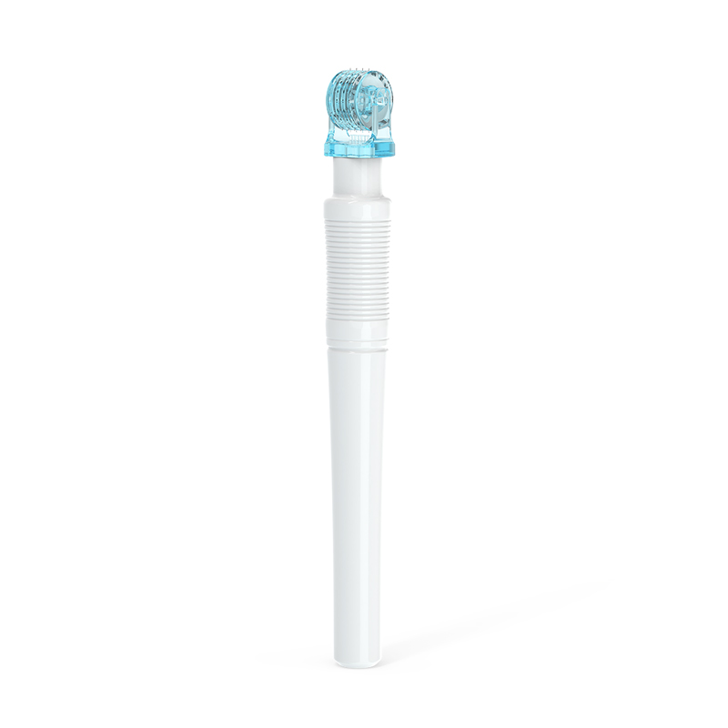 3 in 1 Derma Roller