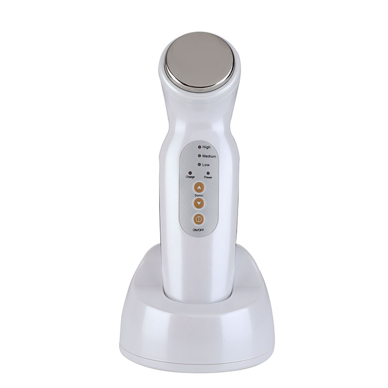 Ultrasonic Skin Care Machine