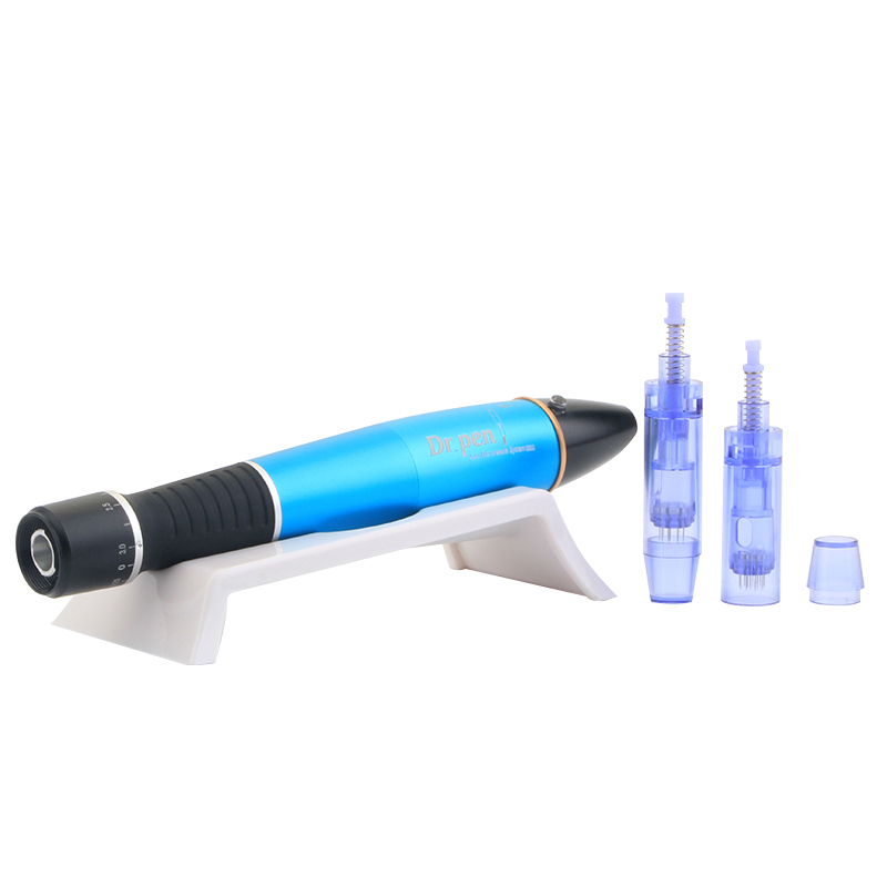 Derma pen