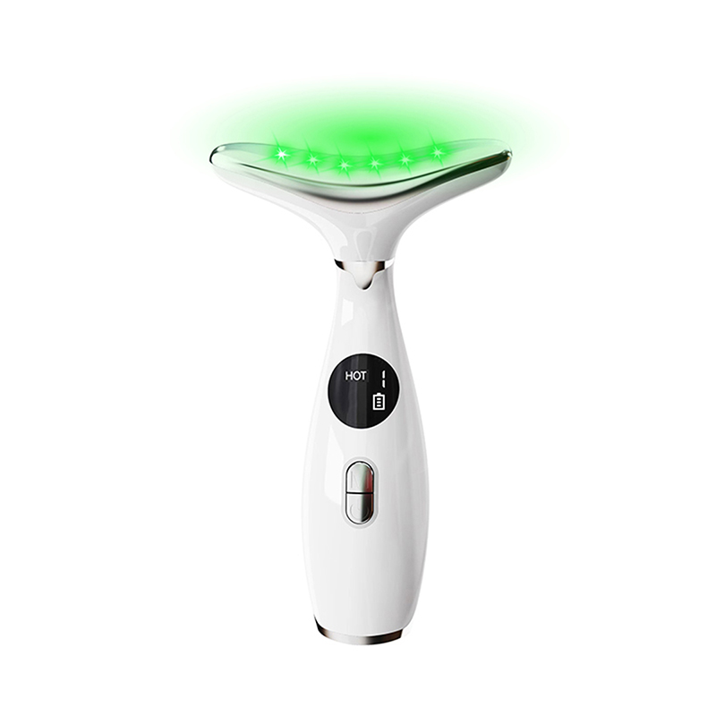 Neck Lifting Device