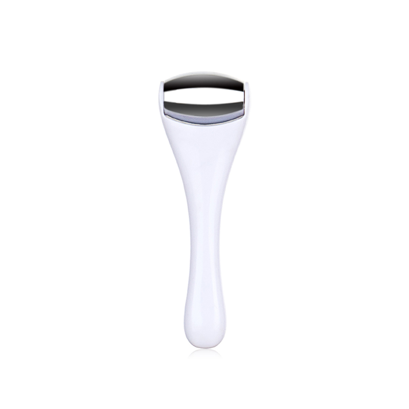 Eye Ice Rolle