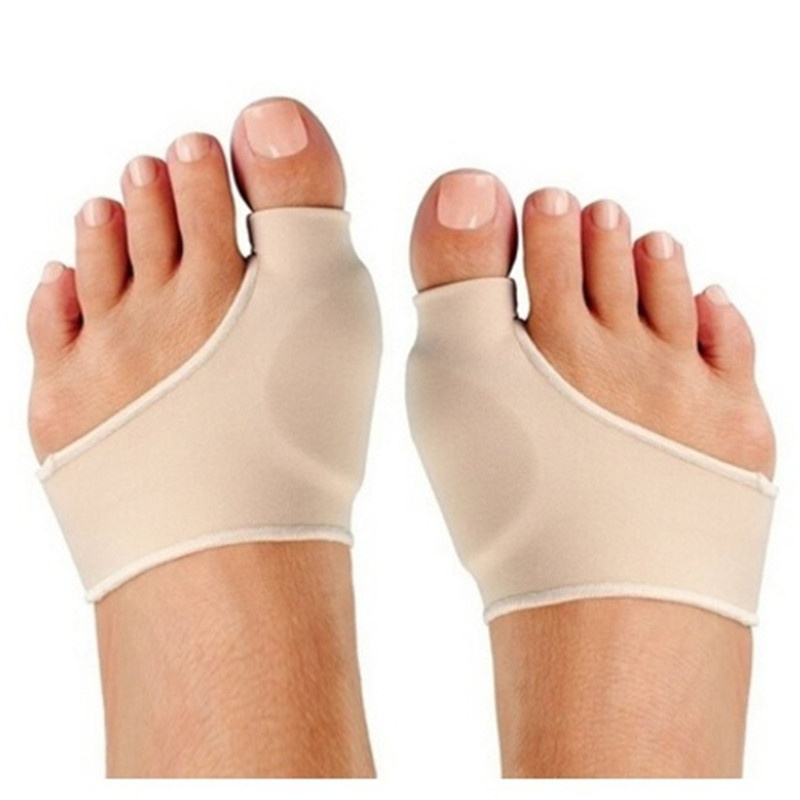 Bunion Toe Corrector