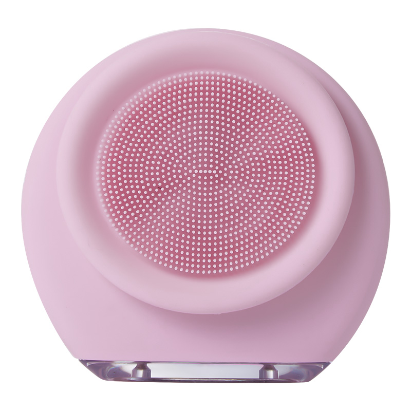 face cleansing brush