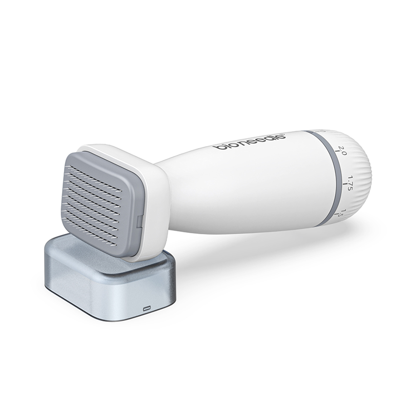 120 Needles Derma Stamp
