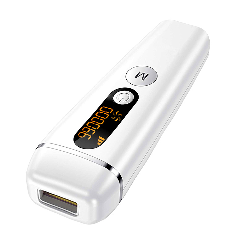 Portable Laser Hair Removal Machine IPL Laser Hair Removal Machine Electrolysis Hair Removal Machine